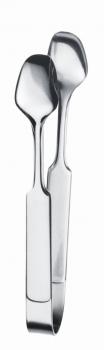 Zuckerzange Spaten 6127